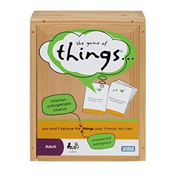 game-of-things