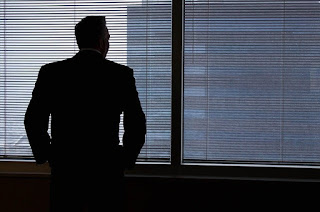 7 Alasan Mengapa Harus Resign Dari Pekerjaan Kantor 7 Alasan Mengapa Harus Resign Dari Pekerjaan Kantor