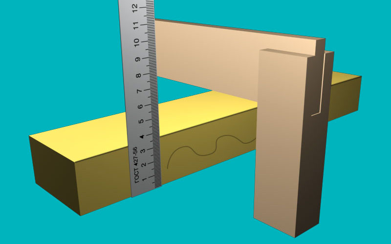 долбление долотом проушины. пиломатериал толщиной и шириной более 100 мм называется. паз шип в бруске 40х40мм. сторона бруска 5. сторона бруска 5.
