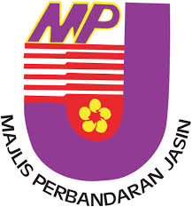 MAJLIS PERBANDARAN JASIN