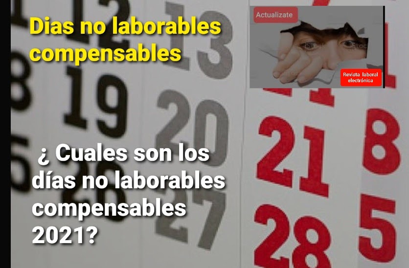 Dias No Laborables En Usa 2025 Jena Robbin