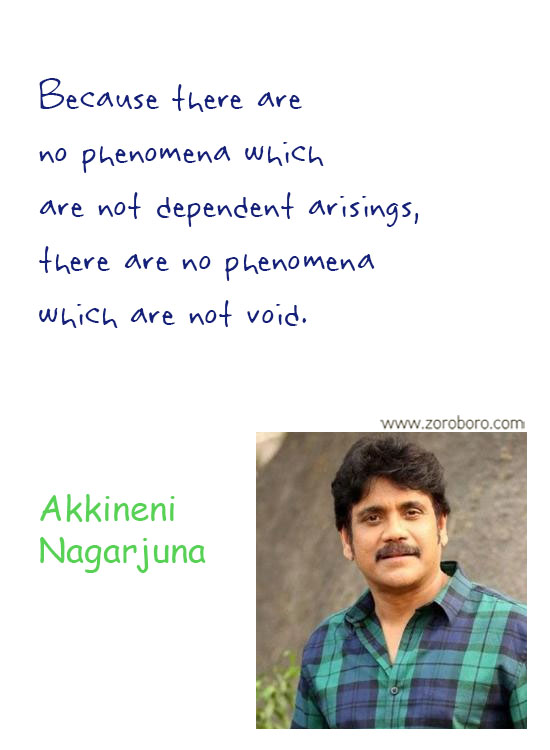 Akkineni Nagarjuna Quotes. Akkineni Nagarjuna Movies Quotes, Akkineni Nagarjuna Inspirational Quotes. Akkineni Nagarjuna Thoughts