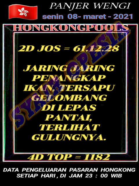 forum syair hk Meloditogel