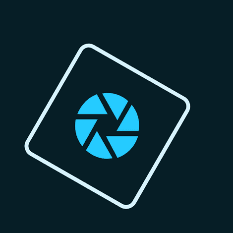 adobe photoshop elements 2018 full español adobe photoshop elements 2018 full español