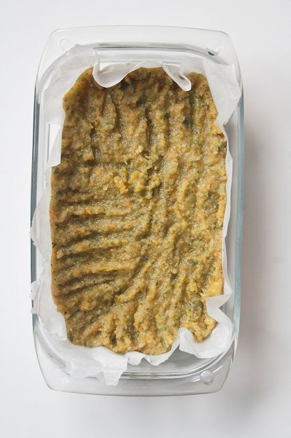 Dado vegetale fatto in casa step 7