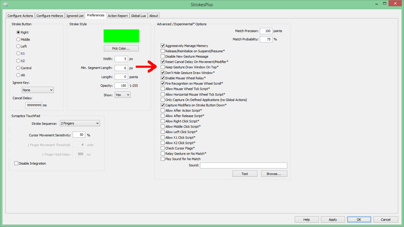 To Code or Not to Code