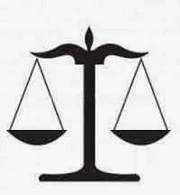 Virudhunagar District Court Office Assistant Previous Question Papers PDF
