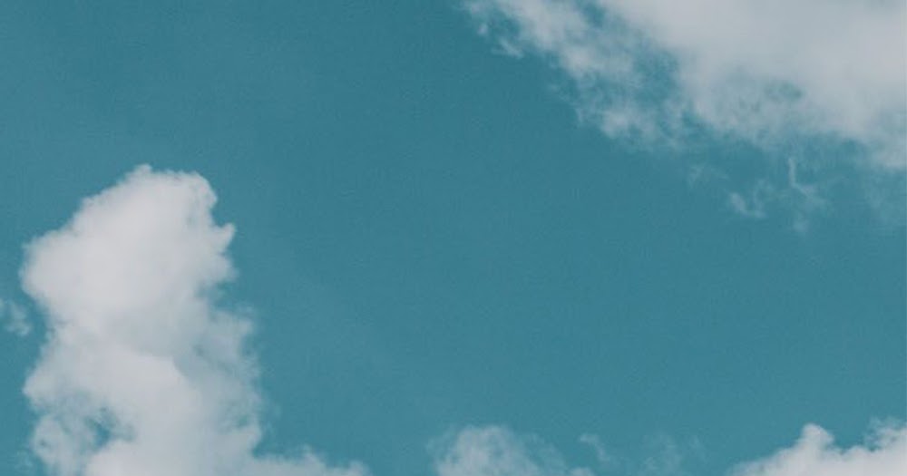 Best Aesthetic Lockscreen HD Free Download - iPhone Wallpapers