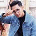 Sufian Suhaimi ‘tolak jolokan penyanyi air mata’
