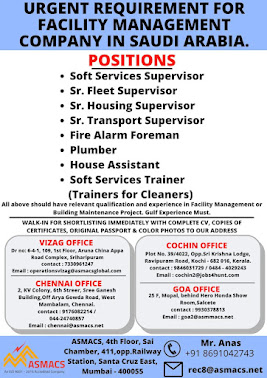 Gulf%2BJob%2BPaper%2B%252828%2529