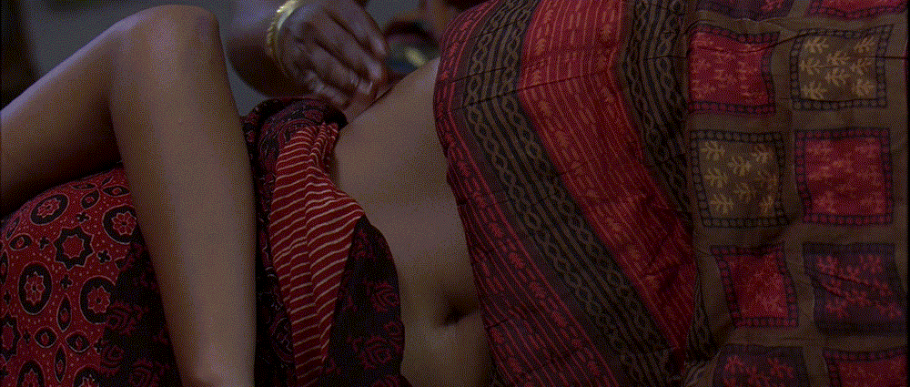 19137932f47a8c85608984826024da9fdd575a39