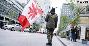 Migrating To Canada - How To Find A Place To Live and work as an Immigrants