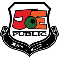 JOE PUBLIC FC