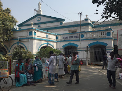 गया में डाक्टर की करतूत, AnjNewsMedia, Doctor's handiwork in gaya