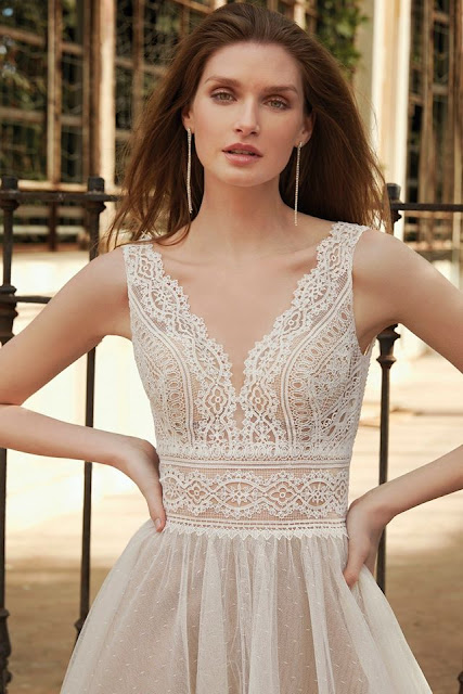 sydney wedding dress designer bridal gowns couture