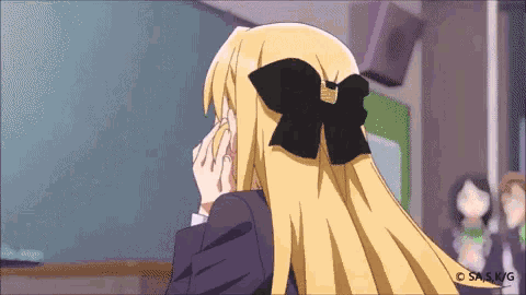 Https Encrypted Tbn0 Gstatic Com Images Q Tbn 3aand9gcqelcmbhsfqma2w97k94nn0vtb5qraqw8ukxg Usqp Cau