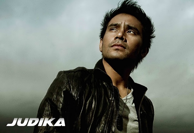 Judika Bukan Dia Tapi Aku Chord Gitar Mudah Chordguns