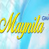 Maynila April 29, 2017 Episode