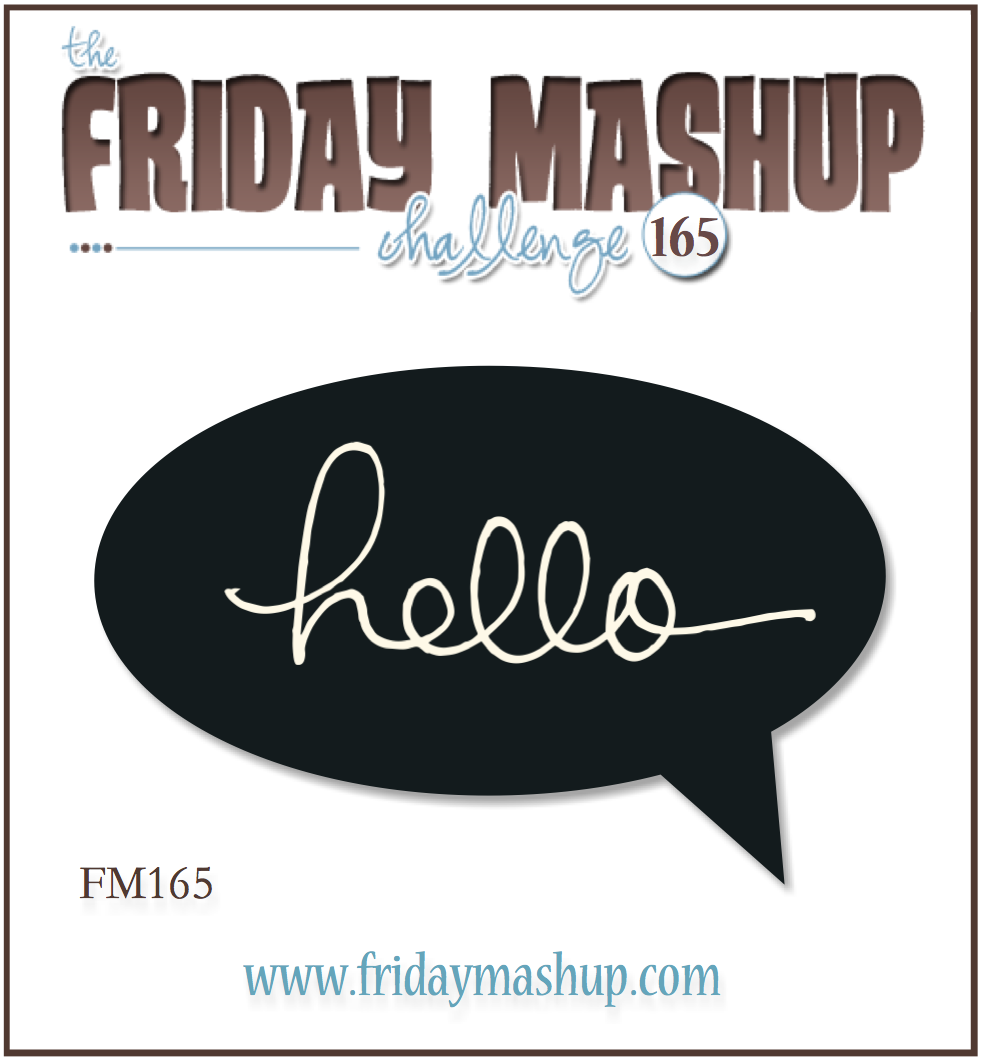 http://www.fridaymashup.com/2014/06/fm165-its-all-about-bubble.html
