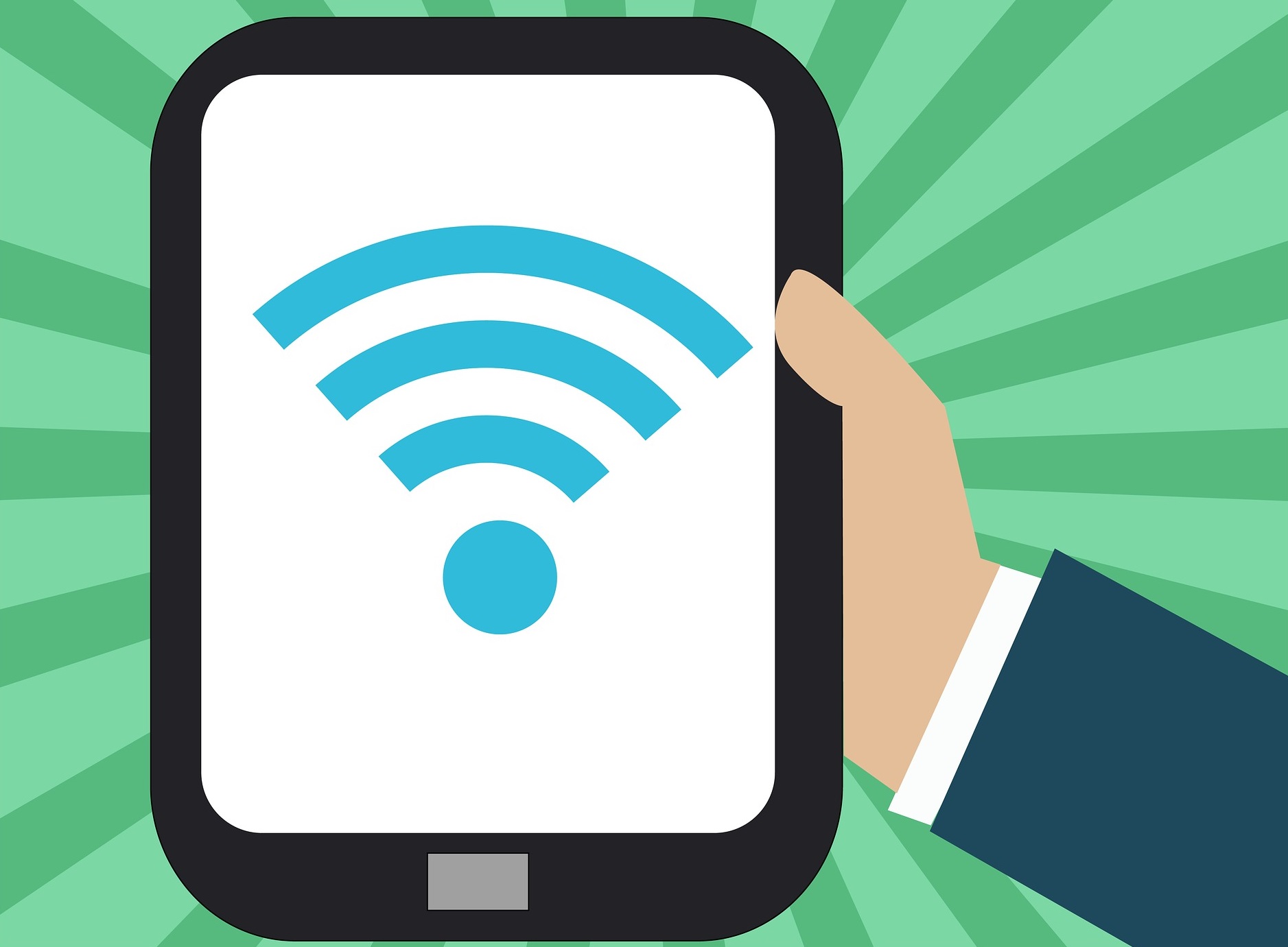 Cara Setting Personal Hotspot Di Semua Iphone Dan Ipad Pukeva