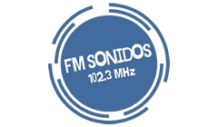 FM Sonidos 102.3