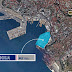 HHLA perfeziona l’acquisizione del terminal PLT nel porto di Trieste