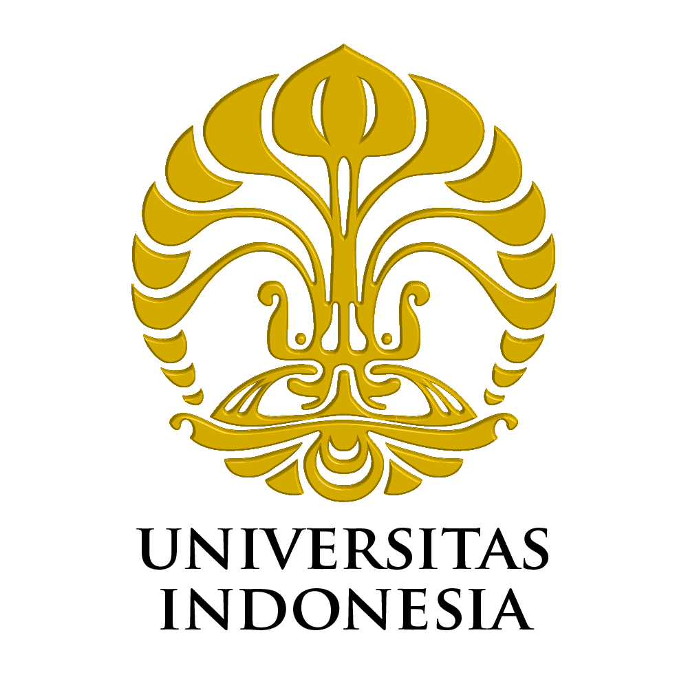 logo feb ui png