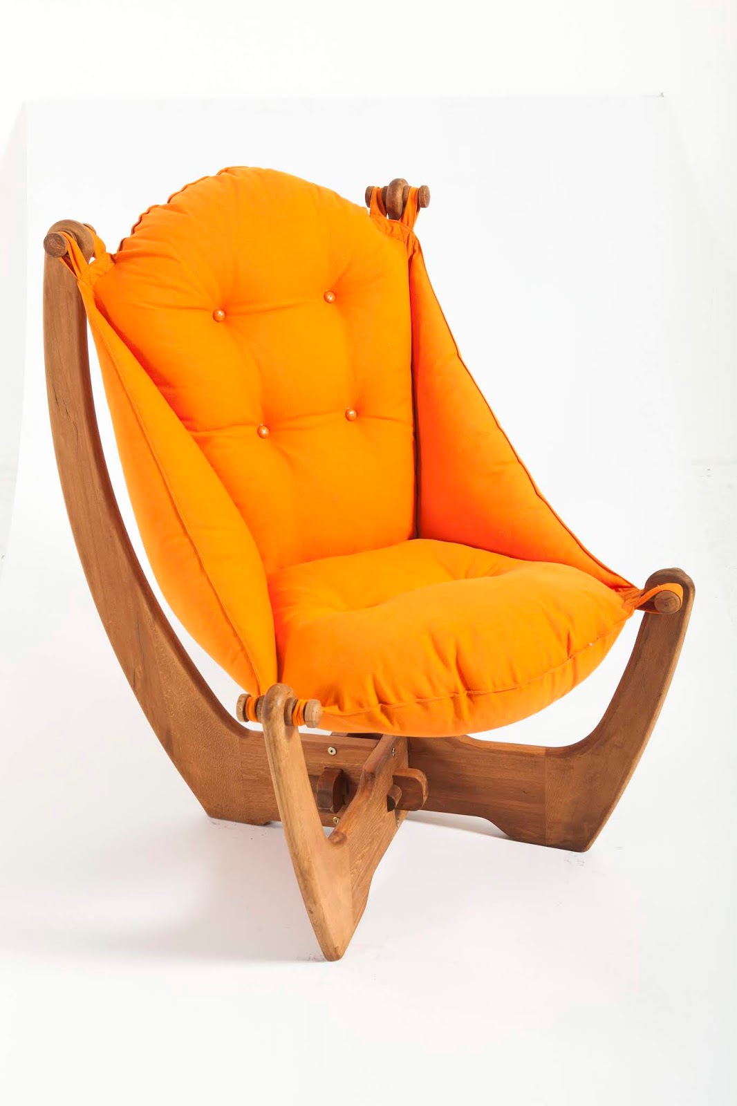 berjer koltuk tekli koltuk cafe