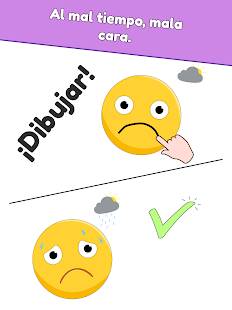 Descargar DOP: Draw One Part MOD APK 1.1.3 Sin Anuncios Gratis para Android 3
