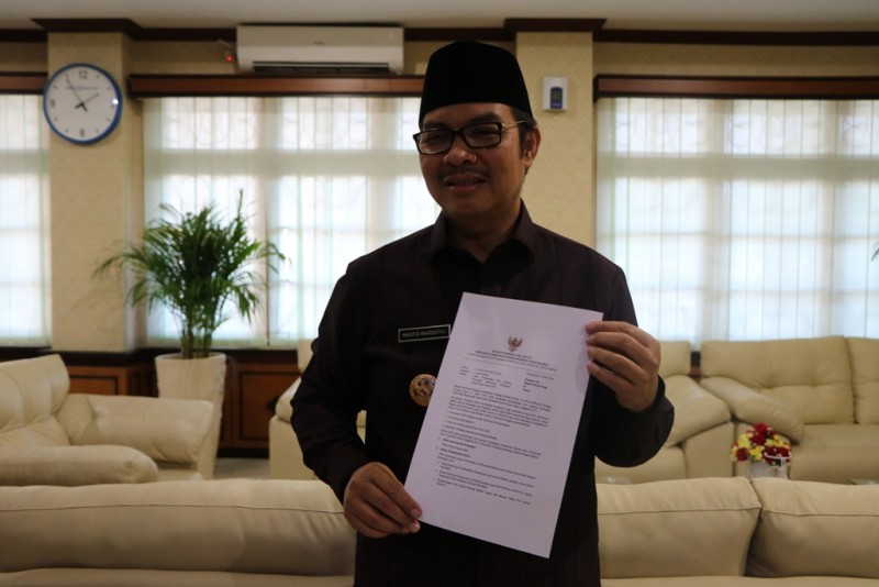 Berita Terkini Berita Terbaru