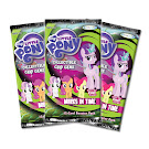 My Little Pony Marks in Time CCG Cards