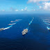 West 2012-The Navy and Marines in the next decade