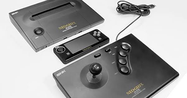 neogeo roms pack mega neogeo roms pack mega