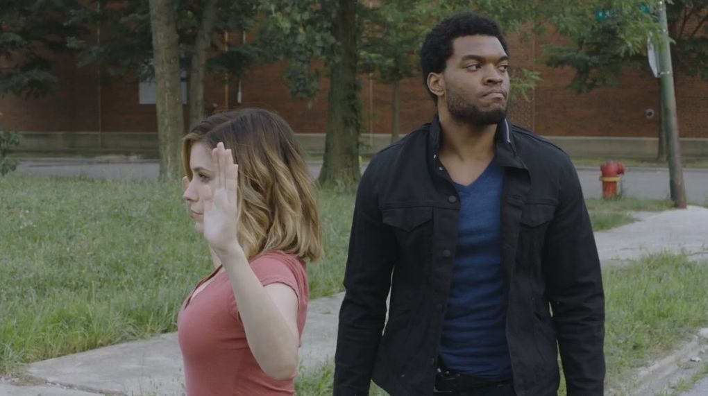 Filming Locations of Chicago and Los Angeles Chicago PD Season 3