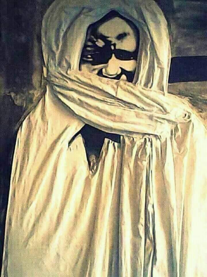 Les Bienfaits De “Basmala” Extrait De “Massâlikul Jînaan” De Cheikh