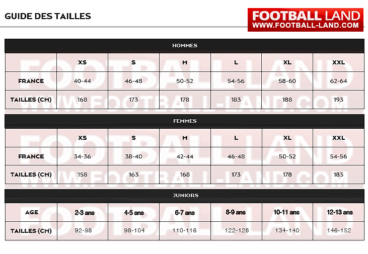 achat maillots de foot 2015 Autres championnatsMaillots de foot 20142015