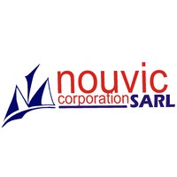 Recrutement de 20 stagiares chez NOUVIC Sarl