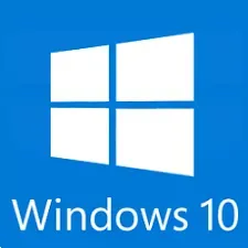 Systemu Windows 10