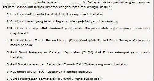 Contoh Biantara Bahasa Sunda Tentang Narkoba Contoh Kertas