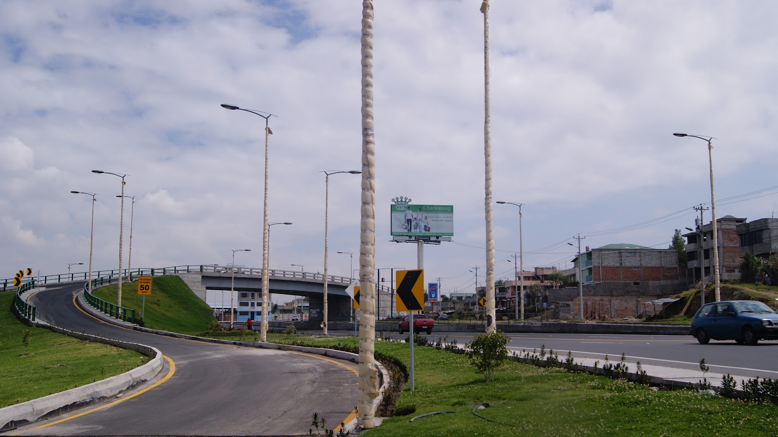 Empresa El ctrica Provincial Cotopaxi S A ELEPCO S A INFORMA SOBRE 