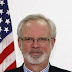 Bài dịch: Trò chuyện với Đại sứ Hoa Kỳ tại Việt Nam David B. Shear