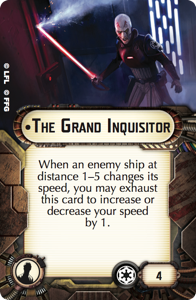 Swm26-the-grand-inquisitor.png