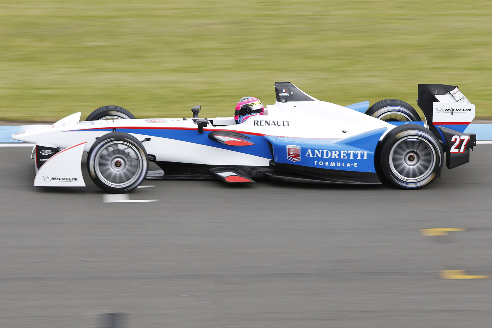 Formula e 2021. электрическая формула гонки. Alex lynn formula-e. Tesla спонсор formula e extreme e. Formula e gen 2 porsche.