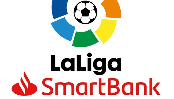 LaLiga SmartBank 2019/2020, clasificación y resultados de la jornada 27