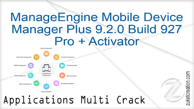 Manageengine help desk Manageengine help desk