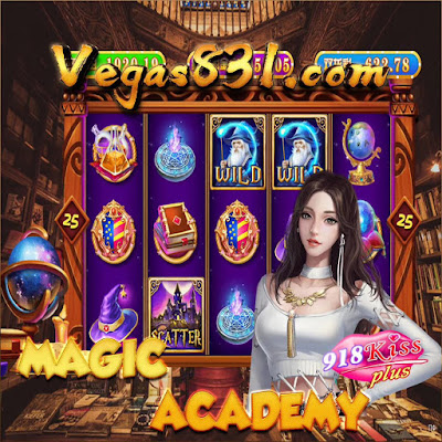 Vegas831 free credit monitoring Vegas831 free credit monitoring
