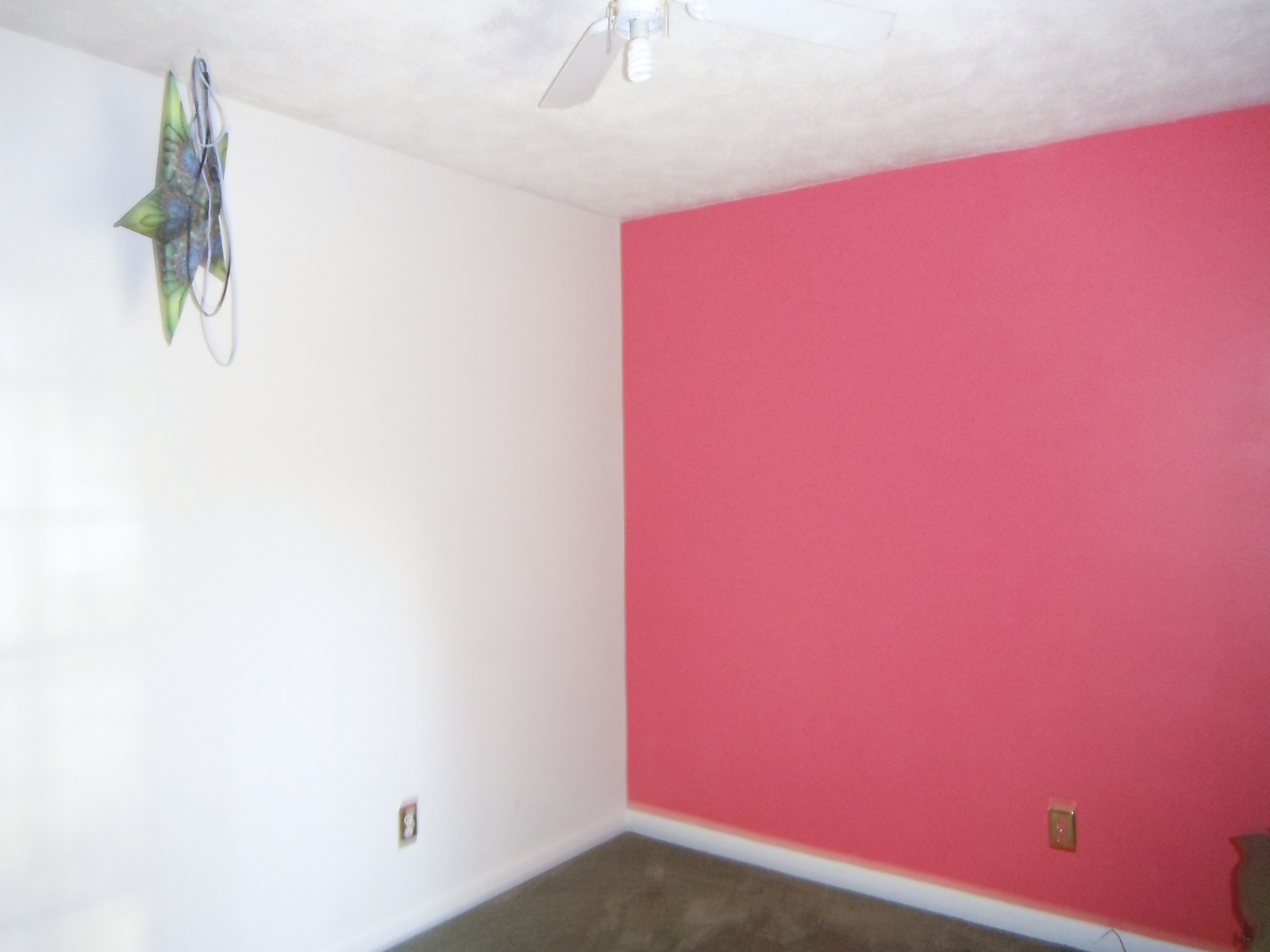 95,000 CASA EN VENTA POR EL DUEÑO 3 DORMITORIOS 2 BAÑOS FAYETTEVILLE