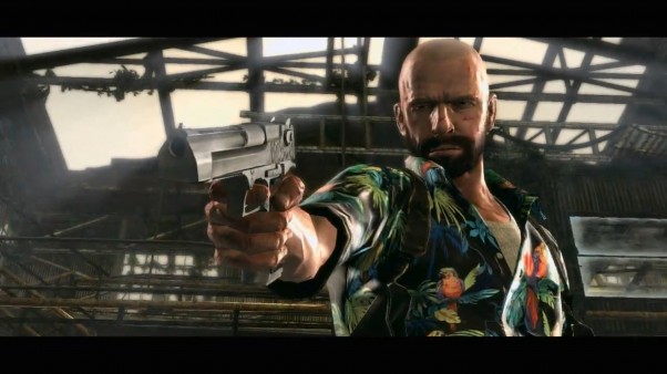 max payne 3 free download mediafire max payne 3 free download mediafire