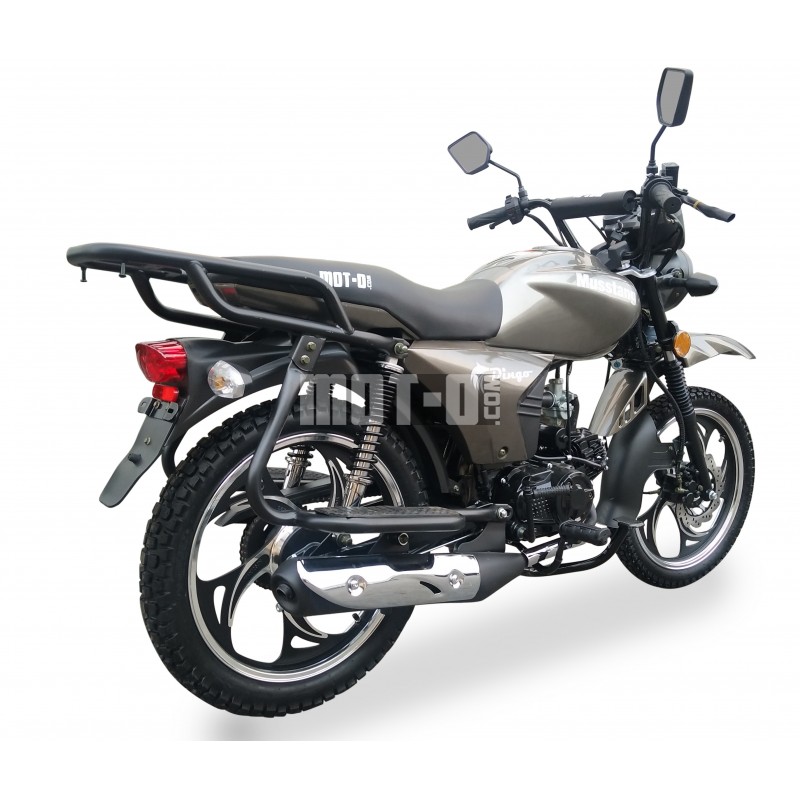 Мопед мустанг 125 кубов цена Мопед мустанг 125 кубов цена