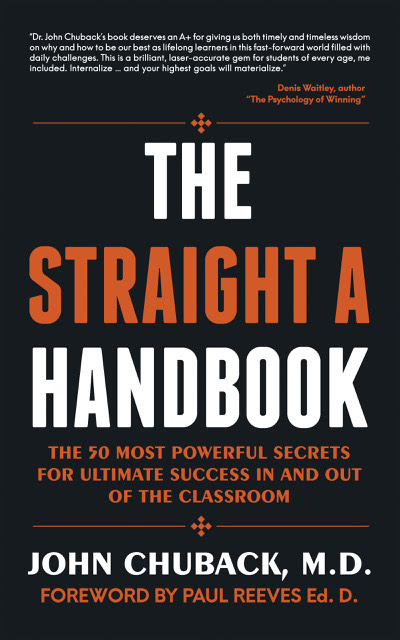 openly straight book openly straight book